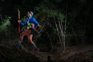 BIB: 
                            <button type="button" onclick="openModal(6912972)" class="btn btn-primary btn-sm float-right btn-popup" data-toggle="modal" data-target=".modal-high-quality">
                        <i class="fas fa-shopping-cart"></i> Add to Cart
                    </button>
                                            <button type="button" onclick="isThisMe(6912972, true)" class="btn btn-success btn-sm float-right btn-popup btn-isme hidden" data-toggle="tooltip" data-placement="bottom" title="นี่คือรูปของคุณใช่ไหม คลิกที่นี่เพื่อเอาเข้าอัลบั้ม">
                        <i class="fas fa-plus"></i> Add to album
                    </button>
                    <button type="button" onclick="isThisMe(6912972, false)" class="btn btn-warning btn-sm float-right btn-popup btn-isnotme hidden">
                        <i class="fas fa-ban"></i> Remove from album
                    </button>