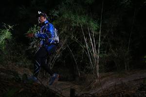 BIB: 
                            <button type="button" onclick="openModal(6912672)" class="btn btn-primary btn-sm float-right btn-popup" data-toggle="modal" data-target=".modal-high-quality">
                        <i class="fas fa-shopping-cart"></i> Add to Cart
                    </button>
                                            <button type="button" onclick="isThisMe(6912672, true)" class="btn btn-success btn-sm float-right btn-popup btn-isme hidden" data-toggle="tooltip" data-placement="bottom" title="นี่คือรูปของคุณใช่ไหม คลิกที่นี่เพื่อเอาเข้าอัลบั้ม">
                        <i class="fas fa-plus"></i> Add to album
                    </button>
                    <button type="button" onclick="isThisMe(6912672, false)" class="btn btn-warning btn-sm float-right btn-popup btn-isnotme hidden">
                        <i class="fas fa-ban"></i> Remove from album
                    </button>