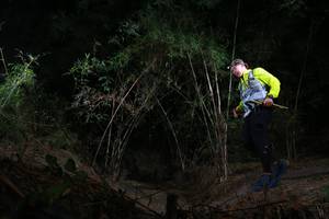 BIB: 
                            <button type="button" onclick="openModal(6913061)" class="btn btn-primary btn-sm float-right btn-popup" data-toggle="modal" data-target=".modal-high-quality">
                        <i class="fas fa-shopping-cart"></i> Add to Cart
                    </button>
                                            <button type="button" onclick="isThisMe(6913061, true)" class="btn btn-success btn-sm float-right btn-popup btn-isme hidden" data-toggle="tooltip" data-placement="bottom" title="นี่คือรูปของคุณใช่ไหม คลิกที่นี่เพื่อเอาเข้าอัลบั้ม">
                        <i class="fas fa-plus"></i> Add to album
                    </button>
                    <button type="button" onclick="isThisMe(6913061, false)" class="btn btn-warning btn-sm float-right btn-popup btn-isnotme hidden">
                        <i class="fas fa-ban"></i> Remove from album
                    </button>