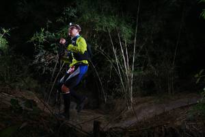 BIB: 
                            <button type="button" onclick="openModal(6912408)" class="btn btn-primary btn-sm float-right btn-popup" data-toggle="modal" data-target=".modal-high-quality">
                        <i class="fas fa-shopping-cart"></i> Add to Cart
                    </button>
                                            <button type="button" onclick="isThisMe(6912408, true)" class="btn btn-success btn-sm float-right btn-popup btn-isme hidden" data-toggle="tooltip" data-placement="bottom" title="นี่คือรูปของคุณใช่ไหม คลิกที่นี่เพื่อเอาเข้าอัลบั้ม">
                        <i class="fas fa-plus"></i> Add to album
                    </button>
                    <button type="button" onclick="isThisMe(6912408, false)" class="btn btn-warning btn-sm float-right btn-popup btn-isnotme hidden">
                        <i class="fas fa-ban"></i> Remove from album
                    </button>