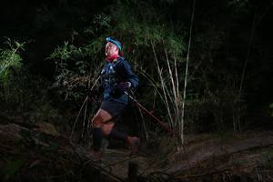 BIB: 
                            <button type="button" onclick="openModal(6912573)" class="btn btn-primary btn-sm float-right btn-popup" data-toggle="modal" data-target=".modal-high-quality">
                        <i class="fas fa-shopping-cart"></i> Add to Cart
                    </button>
                                            <button type="button" onclick="isThisMe(6912573, true)" class="btn btn-success btn-sm float-right btn-popup btn-isme hidden" data-toggle="tooltip" data-placement="bottom" title="นี่คือรูปของคุณใช่ไหม คลิกที่นี่เพื่อเอาเข้าอัลบั้ม">
                        <i class="fas fa-plus"></i> Add to album
                    </button>
                    <button type="button" onclick="isThisMe(6912573, false)" class="btn btn-warning btn-sm float-right btn-popup btn-isnotme hidden">
                        <i class="fas fa-ban"></i> Remove from album
                    </button>