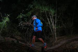 BIB: 
                            <button type="button" onclick="openModal(6915478)" class="btn btn-primary btn-sm float-right btn-popup" data-toggle="modal" data-target=".modal-high-quality">
                        <i class="fas fa-shopping-cart"></i> Add to Cart
                    </button>
                                            <button type="button" onclick="isThisMe(6915478, true)" class="btn btn-success btn-sm float-right btn-popup btn-isme hidden" data-toggle="tooltip" data-placement="bottom" title="นี่คือรูปของคุณใช่ไหม คลิกที่นี่เพื่อเอาเข้าอัลบั้ม">
                        <i class="fas fa-plus"></i> Add to album
                    </button>
                    <button type="button" onclick="isThisMe(6915478, false)" class="btn btn-warning btn-sm float-right btn-popup btn-isnotme hidden">
                        <i class="fas fa-ban"></i> Remove from album
                    </button>