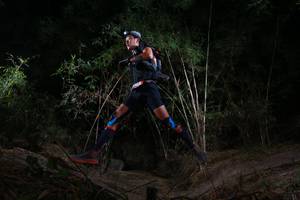 BIB: 
                            <button type="button" onclick="openModal(6912439)" class="btn btn-primary btn-sm float-right btn-popup" data-toggle="modal" data-target=".modal-high-quality">
                        <i class="fas fa-shopping-cart"></i> Add to Cart
                    </button>
                                            <button type="button" onclick="isThisMe(6912439, true)" class="btn btn-success btn-sm float-right btn-popup btn-isme hidden" data-toggle="tooltip" data-placement="bottom" title="นี่คือรูปของคุณใช่ไหม คลิกที่นี่เพื่อเอาเข้าอัลบั้ม">
                        <i class="fas fa-plus"></i> Add to album
                    </button>
                    <button type="button" onclick="isThisMe(6912439, false)" class="btn btn-warning btn-sm float-right btn-popup btn-isnotme hidden">
                        <i class="fas fa-ban"></i> Remove from album
                    </button>