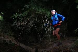 BIB: 
                            <button type="button" onclick="openModal(6912239)" class="btn btn-primary btn-sm float-right btn-popup" data-toggle="modal" data-target=".modal-high-quality">
                        <i class="fas fa-shopping-cart"></i> Add to Cart
                    </button>
                                            <button type="button" onclick="isThisMe(6912239, true)" class="btn btn-success btn-sm float-right btn-popup btn-isme hidden" data-toggle="tooltip" data-placement="bottom" title="นี่คือรูปของคุณใช่ไหม คลิกที่นี่เพื่อเอาเข้าอัลบั้ม">
                        <i class="fas fa-plus"></i> Add to album
                    </button>
                    <button type="button" onclick="isThisMe(6912239, false)" class="btn btn-warning btn-sm float-right btn-popup btn-isnotme hidden">
                        <i class="fas fa-ban"></i> Remove from album
                    </button>