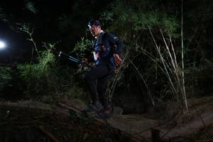 BIB: 
                            <button type="button" onclick="openModal(6915225)" class="btn btn-primary btn-sm float-right btn-popup" data-toggle="modal" data-target=".modal-high-quality">
                        <i class="fas fa-shopping-cart"></i> Add to Cart
                    </button>
                                            <button type="button" onclick="isThisMe(6915225, true)" class="btn btn-success btn-sm float-right btn-popup btn-isme hidden" data-toggle="tooltip" data-placement="bottom" title="นี่คือรูปของคุณใช่ไหม คลิกที่นี่เพื่อเอาเข้าอัลบั้ม">
                        <i class="fas fa-plus"></i> Add to album
                    </button>
                    <button type="button" onclick="isThisMe(6915225, false)" class="btn btn-warning btn-sm float-right btn-popup btn-isnotme hidden">
                        <i class="fas fa-ban"></i> Remove from album
                    </button>