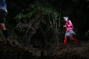 BIB: 
                            <button type="button" onclick="openModal(6911843)" class="btn btn-primary btn-sm float-right btn-popup" data-toggle="modal" data-target=".modal-high-quality">
                        <i class="fas fa-shopping-cart"></i> Add to Cart
                    </button>
                                            <button type="button" onclick="isThisMe(6911843, true)" class="btn btn-success btn-sm float-right btn-popup btn-isme hidden" data-toggle="tooltip" data-placement="bottom" title="นี่คือรูปของคุณใช่ไหม คลิกที่นี่เพื่อเอาเข้าอัลบั้ม">
                        <i class="fas fa-plus"></i> Add to album
                    </button>
                    <button type="button" onclick="isThisMe(6911843, false)" class="btn btn-warning btn-sm float-right btn-popup btn-isnotme hidden">
                        <i class="fas fa-ban"></i> Remove from album
                    </button>