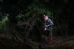 BIB: 
                            <button type="button" onclick="openModal(6913733)" class="btn btn-primary btn-sm float-right btn-popup" data-toggle="modal" data-target=".modal-high-quality">
                        <i class="fas fa-shopping-cart"></i> Add to Cart
                    </button>
                                            <button type="button" onclick="isThisMe(6913733, true)" class="btn btn-success btn-sm float-right btn-popup btn-isme hidden" data-toggle="tooltip" data-placement="bottom" title="นี่คือรูปของคุณใช่ไหม คลิกที่นี่เพื่อเอาเข้าอัลบั้ม">
                        <i class="fas fa-plus"></i> Add to album
                    </button>
                    <button type="button" onclick="isThisMe(6913733, false)" class="btn btn-warning btn-sm float-right btn-popup btn-isnotme hidden">
                        <i class="fas fa-ban"></i> Remove from album
                    </button>