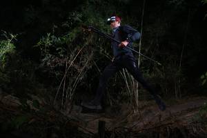 BIB: 
                            <button type="button" onclick="openModal(6913253)" class="btn btn-primary btn-sm float-right btn-popup" data-toggle="modal" data-target=".modal-high-quality">
                        <i class="fas fa-shopping-cart"></i> Add to Cart
                    </button>
                                            <button type="button" onclick="isThisMe(6913253, true)" class="btn btn-success btn-sm float-right btn-popup btn-isme hidden" data-toggle="tooltip" data-placement="bottom" title="นี่คือรูปของคุณใช่ไหม คลิกที่นี่เพื่อเอาเข้าอัลบั้ม">
                        <i class="fas fa-plus"></i> Add to album
                    </button>
                    <button type="button" onclick="isThisMe(6913253, false)" class="btn btn-warning btn-sm float-right btn-popup btn-isnotme hidden">
                        <i class="fas fa-ban"></i> Remove from album
                    </button>