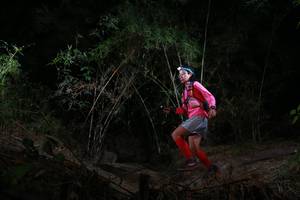 BIB: 
                            <button type="button" onclick="openModal(6911846)" class="btn btn-primary btn-sm float-right btn-popup" data-toggle="modal" data-target=".modal-high-quality">
                        <i class="fas fa-shopping-cart"></i> Add to Cart
                    </button>
                                            <button type="button" onclick="isThisMe(6911846, true)" class="btn btn-success btn-sm float-right btn-popup btn-isme hidden" data-toggle="tooltip" data-placement="bottom" title="นี่คือรูปของคุณใช่ไหม คลิกที่นี่เพื่อเอาเข้าอัลบั้ม">
                        <i class="fas fa-plus"></i> Add to album
                    </button>
                    <button type="button" onclick="isThisMe(6911846, false)" class="btn btn-warning btn-sm float-right btn-popup btn-isnotme hidden">
                        <i class="fas fa-ban"></i> Remove from album
                    </button>