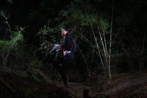 BIB: 
                            <button type="button" onclick="openModal(6915153)" class="btn btn-primary btn-sm float-right btn-popup" data-toggle="modal" data-target=".modal-high-quality">
                        <i class="fas fa-shopping-cart"></i> Add to Cart
                    </button>
                                            <button type="button" onclick="isThisMe(6915153, true)" class="btn btn-success btn-sm float-right btn-popup btn-isme hidden" data-toggle="tooltip" data-placement="bottom" title="นี่คือรูปของคุณใช่ไหม คลิกที่นี่เพื่อเอาเข้าอัลบั้ม">
                        <i class="fas fa-plus"></i> Add to album
                    </button>
                    <button type="button" onclick="isThisMe(6915153, false)" class="btn btn-warning btn-sm float-right btn-popup btn-isnotme hidden">
                        <i class="fas fa-ban"></i> Remove from album
                    </button>