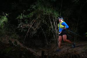 BIB: 
                            <button type="button" onclick="openModal(6912788)" class="btn btn-primary btn-sm float-right btn-popup" data-toggle="modal" data-target=".modal-high-quality">
                        <i class="fas fa-shopping-cart"></i> Add to Cart
                    </button>
                                            <button type="button" onclick="isThisMe(6912788, true)" class="btn btn-success btn-sm float-right btn-popup btn-isme hidden" data-toggle="tooltip" data-placement="bottom" title="นี่คือรูปของคุณใช่ไหม คลิกที่นี่เพื่อเอาเข้าอัลบั้ม">
                        <i class="fas fa-plus"></i> Add to album
                    </button>
                    <button type="button" onclick="isThisMe(6912788, false)" class="btn btn-warning btn-sm float-right btn-popup btn-isnotme hidden">
                        <i class="fas fa-ban"></i> Remove from album
                    </button>