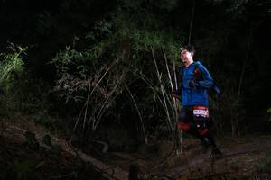 BIB: 7117
                            <button type="button" onclick="openModal(6912704)" class="btn btn-primary btn-sm float-right btn-popup" data-toggle="modal" data-target=".modal-high-quality">
                        <i class="fas fa-shopping-cart"></i> Add to Cart
                    </button>
                                            <button type="button" onclick="isThisMe(6912704, true)" class="btn btn-success btn-sm float-right btn-popup btn-isme hidden" data-toggle="tooltip" data-placement="bottom" title="นี่คือรูปของคุณใช่ไหม คลิกที่นี่เพื่อเอาเข้าอัลบั้ม">
                        <i class="fas fa-plus"></i> Add to album
                    </button>
                    <button type="button" onclick="isThisMe(6912704, false)" class="btn btn-warning btn-sm float-right btn-popup btn-isnotme hidden">
                        <i class="fas fa-ban"></i> Remove from album
                    </button>