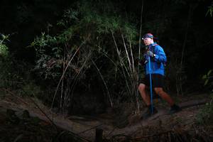 BIB: 
                            <button type="button" onclick="openModal(6915206)" class="btn btn-primary btn-sm float-right btn-popup" data-toggle="modal" data-target=".modal-high-quality">
                        <i class="fas fa-shopping-cart"></i> Add to Cart
                    </button>
                                            <button type="button" onclick="isThisMe(6915206, true)" class="btn btn-success btn-sm float-right btn-popup btn-isme hidden" data-toggle="tooltip" data-placement="bottom" title="นี่คือรูปของคุณใช่ไหม คลิกที่นี่เพื่อเอาเข้าอัลบั้ม">
                        <i class="fas fa-plus"></i> Add to album
                    </button>
                    <button type="button" onclick="isThisMe(6915206, false)" class="btn btn-warning btn-sm float-right btn-popup btn-isnotme hidden">
                        <i class="fas fa-ban"></i> Remove from album
                    </button>