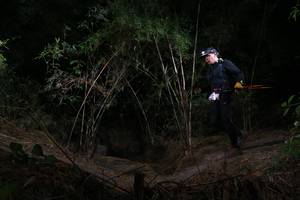 BIB: 
                            <button type="button" onclick="openModal(6912290)" class="btn btn-primary btn-sm float-right btn-popup" data-toggle="modal" data-target=".modal-high-quality">
                        <i class="fas fa-shopping-cart"></i> Add to Cart
                    </button>
                                            <button type="button" onclick="isThisMe(6912290, true)" class="btn btn-success btn-sm float-right btn-popup btn-isme hidden" data-toggle="tooltip" data-placement="bottom" title="นี่คือรูปของคุณใช่ไหม คลิกที่นี่เพื่อเอาเข้าอัลบั้ม">
                        <i class="fas fa-plus"></i> Add to album
                    </button>
                    <button type="button" onclick="isThisMe(6912290, false)" class="btn btn-warning btn-sm float-right btn-popup btn-isnotme hidden">
                        <i class="fas fa-ban"></i> Remove from album
                    </button>