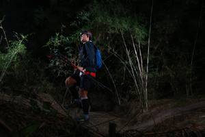 BIB: 
                            <button type="button" onclick="openModal(6915301)" class="btn btn-primary btn-sm float-right btn-popup" data-toggle="modal" data-target=".modal-high-quality">
                        <i class="fas fa-shopping-cart"></i> Add to Cart
                    </button>
                                            <button type="button" onclick="isThisMe(6915301, true)" class="btn btn-success btn-sm float-right btn-popup btn-isme hidden" data-toggle="tooltip" data-placement="bottom" title="นี่คือรูปของคุณใช่ไหม คลิกที่นี่เพื่อเอาเข้าอัลบั้ม">
                        <i class="fas fa-plus"></i> Add to album
                    </button>
                    <button type="button" onclick="isThisMe(6915301, false)" class="btn btn-warning btn-sm float-right btn-popup btn-isnotme hidden">
                        <i class="fas fa-ban"></i> Remove from album
                    </button>