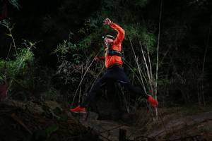 BIB: 
                            <button type="button" onclick="openModal(6913583)" class="btn btn-primary btn-sm float-right btn-popup" data-toggle="modal" data-target=".modal-high-quality">
                        <i class="fas fa-shopping-cart"></i> Add to Cart
                    </button>
                                            <button type="button" onclick="isThisMe(6913583, true)" class="btn btn-success btn-sm float-right btn-popup btn-isme hidden" data-toggle="tooltip" data-placement="bottom" title="นี่คือรูปของคุณใช่ไหม คลิกที่นี่เพื่อเอาเข้าอัลบั้ม">
                        <i class="fas fa-plus"></i> Add to album
                    </button>
                    <button type="button" onclick="isThisMe(6913583, false)" class="btn btn-warning btn-sm float-right btn-popup btn-isnotme hidden">
                        <i class="fas fa-ban"></i> Remove from album
                    </button>