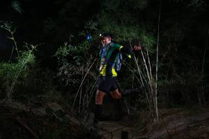 BIB: 
                            <button type="button" onclick="openModal(6913561)" class="btn btn-primary btn-sm float-right btn-popup" data-toggle="modal" data-target=".modal-high-quality">
                        <i class="fas fa-shopping-cart"></i> Add to Cart
                    </button>
                                            <button type="button" onclick="isThisMe(6913561, true)" class="btn btn-success btn-sm float-right btn-popup btn-isme hidden" data-toggle="tooltip" data-placement="bottom" title="นี่คือรูปของคุณใช่ไหม คลิกที่นี่เพื่อเอาเข้าอัลบั้ม">
                        <i class="fas fa-plus"></i> Add to album
                    </button>
                    <button type="button" onclick="isThisMe(6913561, false)" class="btn btn-warning btn-sm float-right btn-popup btn-isnotme hidden">
                        <i class="fas fa-ban"></i> Remove from album
                    </button>