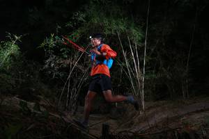 BIB: 
                            <button type="button" onclick="openModal(6912501)" class="btn btn-primary btn-sm float-right btn-popup" data-toggle="modal" data-target=".modal-high-quality">
                        <i class="fas fa-shopping-cart"></i> Add to Cart
                    </button>
                                            <button type="button" onclick="isThisMe(6912501, true)" class="btn btn-success btn-sm float-right btn-popup btn-isme hidden" data-toggle="tooltip" data-placement="bottom" title="นี่คือรูปของคุณใช่ไหม คลิกที่นี่เพื่อเอาเข้าอัลบั้ม">
                        <i class="fas fa-plus"></i> Add to album
                    </button>
                    <button type="button" onclick="isThisMe(6912501, false)" class="btn btn-warning btn-sm float-right btn-popup btn-isnotme hidden">
                        <i class="fas fa-ban"></i> Remove from album
                    </button>