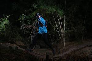 BIB: 
                            <button type="button" onclick="openModal(6915494)" class="btn btn-primary btn-sm float-right btn-popup" data-toggle="modal" data-target=".modal-high-quality">
                        <i class="fas fa-shopping-cart"></i> Add to Cart
                    </button>
                                            <button type="button" onclick="isThisMe(6915494, true)" class="btn btn-success btn-sm float-right btn-popup btn-isme hidden" data-toggle="tooltip" data-placement="bottom" title="นี่คือรูปของคุณใช่ไหม คลิกที่นี่เพื่อเอาเข้าอัลบั้ม">
                        <i class="fas fa-plus"></i> Add to album
                    </button>
                    <button type="button" onclick="isThisMe(6915494, false)" class="btn btn-warning btn-sm float-right btn-popup btn-isnotme hidden">
                        <i class="fas fa-ban"></i> Remove from album
                    </button>