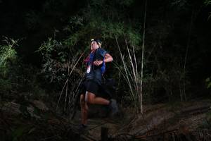 BIB: 
                            <button type="button" onclick="openModal(6912032)" class="btn btn-primary btn-sm float-right btn-popup" data-toggle="modal" data-target=".modal-high-quality">
                        <i class="fas fa-shopping-cart"></i> Add to Cart
                    </button>
                                            <button type="button" onclick="isThisMe(6912032, true)" class="btn btn-success btn-sm float-right btn-popup btn-isme hidden" data-toggle="tooltip" data-placement="bottom" title="นี่คือรูปของคุณใช่ไหม คลิกที่นี่เพื่อเอาเข้าอัลบั้ม">
                        <i class="fas fa-plus"></i> Add to album
                    </button>
                    <button type="button" onclick="isThisMe(6912032, false)" class="btn btn-warning btn-sm float-right btn-popup btn-isnotme hidden">
                        <i class="fas fa-ban"></i> Remove from album
                    </button>