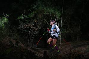 BIB: 
                            <button type="button" onclick="openModal(6915313)" class="btn btn-primary btn-sm float-right btn-popup" data-toggle="modal" data-target=".modal-high-quality">
                        <i class="fas fa-shopping-cart"></i> Add to Cart
                    </button>
                                            <button type="button" onclick="isThisMe(6915313, true)" class="btn btn-success btn-sm float-right btn-popup btn-isme hidden" data-toggle="tooltip" data-placement="bottom" title="นี่คือรูปของคุณใช่ไหม คลิกที่นี่เพื่อเอาเข้าอัลบั้ม">
                        <i class="fas fa-plus"></i> Add to album
                    </button>
                    <button type="button" onclick="isThisMe(6915313, false)" class="btn btn-warning btn-sm float-right btn-popup btn-isnotme hidden">
                        <i class="fas fa-ban"></i> Remove from album
                    </button>