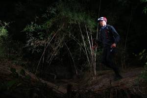 BIB: 
                            <button type="button" onclick="openModal(6913250)" class="btn btn-primary btn-sm float-right btn-popup" data-toggle="modal" data-target=".modal-high-quality">
                        <i class="fas fa-shopping-cart"></i> Add to Cart
                    </button>
                                            <button type="button" onclick="isThisMe(6913250, true)" class="btn btn-success btn-sm float-right btn-popup btn-isme hidden" data-toggle="tooltip" data-placement="bottom" title="นี่คือรูปของคุณใช่ไหม คลิกที่นี่เพื่อเอาเข้าอัลบั้ม">
                        <i class="fas fa-plus"></i> Add to album
                    </button>
                    <button type="button" onclick="isThisMe(6913250, false)" class="btn btn-warning btn-sm float-right btn-popup btn-isnotme hidden">
                        <i class="fas fa-ban"></i> Remove from album
                    </button>