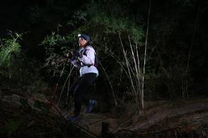 BIB: 
                            <button type="button" onclick="openModal(6914923)" class="btn btn-primary btn-sm float-right btn-popup" data-toggle="modal" data-target=".modal-high-quality">
                        <i class="fas fa-shopping-cart"></i> Add to Cart
                    </button>
                                            <button type="button" onclick="isThisMe(6914923, true)" class="btn btn-success btn-sm float-right btn-popup btn-isme hidden" data-toggle="tooltip" data-placement="bottom" title="นี่คือรูปของคุณใช่ไหม คลิกที่นี่เพื่อเอาเข้าอัลบั้ม">
                        <i class="fas fa-plus"></i> Add to album
                    </button>
                    <button type="button" onclick="isThisMe(6914923, false)" class="btn btn-warning btn-sm float-right btn-popup btn-isnotme hidden">
                        <i class="fas fa-ban"></i> Remove from album
                    </button>