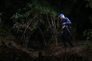 BIB: 
                            <button type="button" onclick="openModal(6914260)" class="btn btn-primary btn-sm float-right btn-popup" data-toggle="modal" data-target=".modal-high-quality">
                        <i class="fas fa-shopping-cart"></i> Add to Cart
                    </button>
                                            <button type="button" onclick="isThisMe(6914260, true)" class="btn btn-success btn-sm float-right btn-popup btn-isme hidden" data-toggle="tooltip" data-placement="bottom" title="นี่คือรูปของคุณใช่ไหม คลิกที่นี่เพื่อเอาเข้าอัลบั้ม">
                        <i class="fas fa-plus"></i> Add to album
                    </button>
                    <button type="button" onclick="isThisMe(6914260, false)" class="btn btn-warning btn-sm float-right btn-popup btn-isnotme hidden">
                        <i class="fas fa-ban"></i> Remove from album
                    </button>