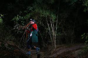 BIB: 
                            <button type="button" onclick="openModal(6914850)" class="btn btn-primary btn-sm float-right btn-popup" data-toggle="modal" data-target=".modal-high-quality">
                        <i class="fas fa-shopping-cart"></i> Add to Cart
                    </button>
                                            <button type="button" onclick="isThisMe(6914850, true)" class="btn btn-success btn-sm float-right btn-popup btn-isme hidden" data-toggle="tooltip" data-placement="bottom" title="นี่คือรูปของคุณใช่ไหม คลิกที่นี่เพื่อเอาเข้าอัลบั้ม">
                        <i class="fas fa-plus"></i> Add to album
                    </button>
                    <button type="button" onclick="isThisMe(6914850, false)" class="btn btn-warning btn-sm float-right btn-popup btn-isnotme hidden">
                        <i class="fas fa-ban"></i> Remove from album
                    </button>