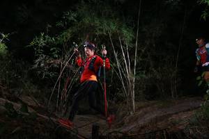 BIB: 
                            <button type="button" onclick="openModal(6914347)" class="btn btn-primary btn-sm float-right btn-popup" data-toggle="modal" data-target=".modal-high-quality">
                        <i class="fas fa-shopping-cart"></i> Add to Cart
                    </button>
                                            <button type="button" onclick="isThisMe(6914347, true)" class="btn btn-success btn-sm float-right btn-popup btn-isme hidden" data-toggle="tooltip" data-placement="bottom" title="นี่คือรูปของคุณใช่ไหม คลิกที่นี่เพื่อเอาเข้าอัลบั้ม">
                        <i class="fas fa-plus"></i> Add to album
                    </button>
                    <button type="button" onclick="isThisMe(6914347, false)" class="btn btn-warning btn-sm float-right btn-popup btn-isnotme hidden">
                        <i class="fas fa-ban"></i> Remove from album
                    </button>