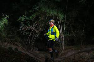 BIB: 
                            <button type="button" onclick="openModal(6912187)" class="btn btn-primary btn-sm float-right btn-popup" data-toggle="modal" data-target=".modal-high-quality">
                        <i class="fas fa-shopping-cart"></i> Add to Cart
                    </button>
                                            <button type="button" onclick="isThisMe(6912187, true)" class="btn btn-success btn-sm float-right btn-popup btn-isme hidden" data-toggle="tooltip" data-placement="bottom" title="นี่คือรูปของคุณใช่ไหม คลิกที่นี่เพื่อเอาเข้าอัลบั้ม">
                        <i class="fas fa-plus"></i> Add to album
                    </button>
                    <button type="button" onclick="isThisMe(6912187, false)" class="btn btn-warning btn-sm float-right btn-popup btn-isnotme hidden">
                        <i class="fas fa-ban"></i> Remove from album
                    </button>