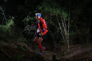 BIB: 
                            <button type="button" onclick="openModal(6915186)" class="btn btn-primary btn-sm float-right btn-popup" data-toggle="modal" data-target=".modal-high-quality">
                        <i class="fas fa-shopping-cart"></i> Add to Cart
                    </button>
                                            <button type="button" onclick="isThisMe(6915186, true)" class="btn btn-success btn-sm float-right btn-popup btn-isme hidden" data-toggle="tooltip" data-placement="bottom" title="นี่คือรูปของคุณใช่ไหม คลิกที่นี่เพื่อเอาเข้าอัลบั้ม">
                        <i class="fas fa-plus"></i> Add to album
                    </button>
                    <button type="button" onclick="isThisMe(6915186, false)" class="btn btn-warning btn-sm float-right btn-popup btn-isnotme hidden">
                        <i class="fas fa-ban"></i> Remove from album
                    </button>