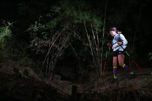 BIB: 
                            <button type="button" onclick="openModal(6915312)" class="btn btn-primary btn-sm float-right btn-popup" data-toggle="modal" data-target=".modal-high-quality">
                        <i class="fas fa-shopping-cart"></i> Add to Cart
                    </button>
                                            <button type="button" onclick="isThisMe(6915312, true)" class="btn btn-success btn-sm float-right btn-popup btn-isme hidden" data-toggle="tooltip" data-placement="bottom" title="นี่คือรูปของคุณใช่ไหม คลิกที่นี่เพื่อเอาเข้าอัลบั้ม">
                        <i class="fas fa-plus"></i> Add to album
                    </button>
                    <button type="button" onclick="isThisMe(6915312, false)" class="btn btn-warning btn-sm float-right btn-popup btn-isnotme hidden">
                        <i class="fas fa-ban"></i> Remove from album
                    </button>