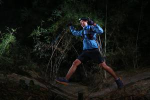 BIB: 
                            <button type="button" onclick="openModal(6915214)" class="btn btn-primary btn-sm float-right btn-popup" data-toggle="modal" data-target=".modal-high-quality">
                        <i class="fas fa-shopping-cart"></i> Add to Cart
                    </button>
                                            <button type="button" onclick="isThisMe(6915214, true)" class="btn btn-success btn-sm float-right btn-popup btn-isme hidden" data-toggle="tooltip" data-placement="bottom" title="นี่คือรูปของคุณใช่ไหม คลิกที่นี่เพื่อเอาเข้าอัลบั้ม">
                        <i class="fas fa-plus"></i> Add to album
                    </button>
                    <button type="button" onclick="isThisMe(6915214, false)" class="btn btn-warning btn-sm float-right btn-popup btn-isnotme hidden">
                        <i class="fas fa-ban"></i> Remove from album
                    </button>