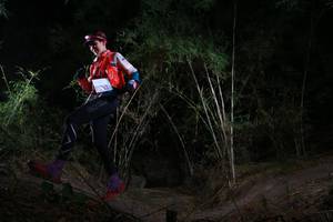 BIB: 
                            <button type="button" onclick="openModal(6914202)" class="btn btn-primary btn-sm float-right btn-popup" data-toggle="modal" data-target=".modal-high-quality">
                        <i class="fas fa-shopping-cart"></i> Add to Cart
                    </button>
                                            <button type="button" onclick="isThisMe(6914202, true)" class="btn btn-success btn-sm float-right btn-popup btn-isme hidden" data-toggle="tooltip" data-placement="bottom" title="นี่คือรูปของคุณใช่ไหม คลิกที่นี่เพื่อเอาเข้าอัลบั้ม">
                        <i class="fas fa-plus"></i> Add to album
                    </button>
                    <button type="button" onclick="isThisMe(6914202, false)" class="btn btn-warning btn-sm float-right btn-popup btn-isnotme hidden">
                        <i class="fas fa-ban"></i> Remove from album
                    </button>