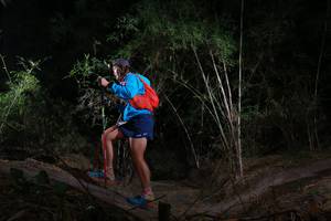 BIB: 
                            <button type="button" onclick="openModal(6915586)" class="btn btn-primary btn-sm float-right btn-popup" data-toggle="modal" data-target=".modal-high-quality">
                        <i class="fas fa-shopping-cart"></i> Add to Cart
                    </button>
                                            <button type="button" onclick="isThisMe(6915586, true)" class="btn btn-success btn-sm float-right btn-popup btn-isme hidden" data-toggle="tooltip" data-placement="bottom" title="นี่คือรูปของคุณใช่ไหม คลิกที่นี่เพื่อเอาเข้าอัลบั้ม">
                        <i class="fas fa-plus"></i> Add to album
                    </button>
                    <button type="button" onclick="isThisMe(6915586, false)" class="btn btn-warning btn-sm float-right btn-popup btn-isnotme hidden">
                        <i class="fas fa-ban"></i> Remove from album
                    </button>