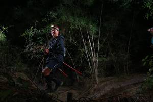 BIB: 
                            <button type="button" onclick="openModal(6912760)" class="btn btn-primary btn-sm float-right btn-popup" data-toggle="modal" data-target=".modal-high-quality">
                        <i class="fas fa-shopping-cart"></i> Add to Cart
                    </button>
                                            <button type="button" onclick="isThisMe(6912760, true)" class="btn btn-success btn-sm float-right btn-popup btn-isme hidden" data-toggle="tooltip" data-placement="bottom" title="นี่คือรูปของคุณใช่ไหม คลิกที่นี่เพื่อเอาเข้าอัลบั้ม">
                        <i class="fas fa-plus"></i> Add to album
                    </button>
                    <button type="button" onclick="isThisMe(6912760, false)" class="btn btn-warning btn-sm float-right btn-popup btn-isnotme hidden">
                        <i class="fas fa-ban"></i> Remove from album
                    </button>