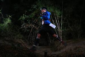 BIB: 
                            <button type="button" onclick="openModal(6915467)" class="btn btn-primary btn-sm float-right btn-popup" data-toggle="modal" data-target=".modal-high-quality">
                        <i class="fas fa-shopping-cart"></i> Add to Cart
                    </button>
                                            <button type="button" onclick="isThisMe(6915467, true)" class="btn btn-success btn-sm float-right btn-popup btn-isme hidden" data-toggle="tooltip" data-placement="bottom" title="นี่คือรูปของคุณใช่ไหม คลิกที่นี่เพื่อเอาเข้าอัลบั้ม">
                        <i class="fas fa-plus"></i> Add to album
                    </button>
                    <button type="button" onclick="isThisMe(6915467, false)" class="btn btn-warning btn-sm float-right btn-popup btn-isnotme hidden">
                        <i class="fas fa-ban"></i> Remove from album
                    </button>