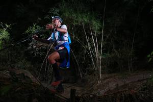 BIB: 
                            <button type="button" onclick="openModal(6911742)" class="btn btn-primary btn-sm float-right btn-popup" data-toggle="modal" data-target=".modal-high-quality">
                        <i class="fas fa-shopping-cart"></i> Add to Cart
                    </button>
                                            <button type="button" onclick="isThisMe(6911742, true)" class="btn btn-success btn-sm float-right btn-popup btn-isme hidden" data-toggle="tooltip" data-placement="bottom" title="นี่คือรูปของคุณใช่ไหม คลิกที่นี่เพื่อเอาเข้าอัลบั้ม">
                        <i class="fas fa-plus"></i> Add to album
                    </button>
                    <button type="button" onclick="isThisMe(6911742, false)" class="btn btn-warning btn-sm float-right btn-popup btn-isnotme hidden">
                        <i class="fas fa-ban"></i> Remove from album
                    </button>