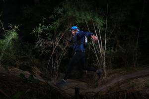 BIB: 
                            <button type="button" onclick="openModal(6915572)" class="btn btn-primary btn-sm float-right btn-popup" data-toggle="modal" data-target=".modal-high-quality">
                        <i class="fas fa-shopping-cart"></i> Add to Cart
                    </button>
                                            <button type="button" onclick="isThisMe(6915572, true)" class="btn btn-success btn-sm float-right btn-popup btn-isme hidden" data-toggle="tooltip" data-placement="bottom" title="นี่คือรูปของคุณใช่ไหม คลิกที่นี่เพื่อเอาเข้าอัลบั้ม">
                        <i class="fas fa-plus"></i> Add to album
                    </button>
                    <button type="button" onclick="isThisMe(6915572, false)" class="btn btn-warning btn-sm float-right btn-popup btn-isnotme hidden">
                        <i class="fas fa-ban"></i> Remove from album
                    </button>