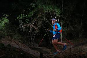 BIB: 
                            <button type="button" onclick="openModal(6915583)" class="btn btn-primary btn-sm float-right btn-popup" data-toggle="modal" data-target=".modal-high-quality">
                        <i class="fas fa-shopping-cart"></i> Add to Cart
                    </button>
                                            <button type="button" onclick="isThisMe(6915583, true)" class="btn btn-success btn-sm float-right btn-popup btn-isme hidden" data-toggle="tooltip" data-placement="bottom" title="นี่คือรูปของคุณใช่ไหม คลิกที่นี่เพื่อเอาเข้าอัลบั้ม">
                        <i class="fas fa-plus"></i> Add to album
                    </button>
                    <button type="button" onclick="isThisMe(6915583, false)" class="btn btn-warning btn-sm float-right btn-popup btn-isnotme hidden">
                        <i class="fas fa-ban"></i> Remove from album
                    </button>