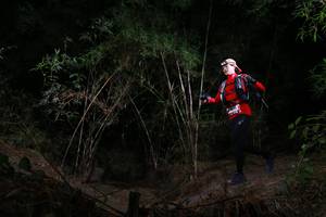 BIB: 
                            <button type="button" onclick="openModal(6912713)" class="btn btn-primary btn-sm float-right btn-popup" data-toggle="modal" data-target=".modal-high-quality">
                        <i class="fas fa-shopping-cart"></i> Add to Cart
                    </button>
                                            <button type="button" onclick="isThisMe(6912713, true)" class="btn btn-success btn-sm float-right btn-popup btn-isme hidden" data-toggle="tooltip" data-placement="bottom" title="นี่คือรูปของคุณใช่ไหม คลิกที่นี่เพื่อเอาเข้าอัลบั้ม">
                        <i class="fas fa-plus"></i> Add to album
                    </button>
                    <button type="button" onclick="isThisMe(6912713, false)" class="btn btn-warning btn-sm float-right btn-popup btn-isnotme hidden">
                        <i class="fas fa-ban"></i> Remove from album
                    </button>