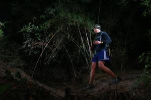 BIB: 
                            <button type="button" onclick="openModal(6915355)" class="btn btn-primary btn-sm float-right btn-popup" data-toggle="modal" data-target=".modal-high-quality">
                        <i class="fas fa-shopping-cart"></i> Add to Cart
                    </button>
                                            <button type="button" onclick="isThisMe(6915355, true)" class="btn btn-success btn-sm float-right btn-popup btn-isme hidden" data-toggle="tooltip" data-placement="bottom" title="นี่คือรูปของคุณใช่ไหม คลิกที่นี่เพื่อเอาเข้าอัลบั้ม">
                        <i class="fas fa-plus"></i> Add to album
                    </button>
                    <button type="button" onclick="isThisMe(6915355, false)" class="btn btn-warning btn-sm float-right btn-popup btn-isnotme hidden">
                        <i class="fas fa-ban"></i> Remove from album
                    </button>