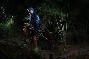 BIB: 
                            <button type="button" onclick="openModal(6915077)" class="btn btn-primary btn-sm float-right btn-popup" data-toggle="modal" data-target=".modal-high-quality">
                        <i class="fas fa-shopping-cart"></i> Add to Cart
                    </button>
                                            <button type="button" onclick="isThisMe(6915077, true)" class="btn btn-success btn-sm float-right btn-popup btn-isme hidden" data-toggle="tooltip" data-placement="bottom" title="นี่คือรูปของคุณใช่ไหม คลิกที่นี่เพื่อเอาเข้าอัลบั้ม">
                        <i class="fas fa-plus"></i> Add to album
                    </button>
                    <button type="button" onclick="isThisMe(6915077, false)" class="btn btn-warning btn-sm float-right btn-popup btn-isnotme hidden">
                        <i class="fas fa-ban"></i> Remove from album
                    </button>