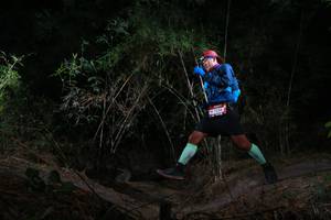 BIB: 7256
                            <button type="button" onclick="openModal(6912342)" class="btn btn-primary btn-sm float-right btn-popup" data-toggle="modal" data-target=".modal-high-quality">
                        <i class="fas fa-shopping-cart"></i> Add to Cart
                    </button>
                                            <button type="button" onclick="isThisMe(6912342, true)" class="btn btn-success btn-sm float-right btn-popup btn-isme hidden" data-toggle="tooltip" data-placement="bottom" title="นี่คือรูปของคุณใช่ไหม คลิกที่นี่เพื่อเอาเข้าอัลบั้ม">
                        <i class="fas fa-plus"></i> Add to album
                    </button>
                    <button type="button" onclick="isThisMe(6912342, false)" class="btn btn-warning btn-sm float-right btn-popup btn-isnotme hidden">
                        <i class="fas fa-ban"></i> Remove from album
                    </button>