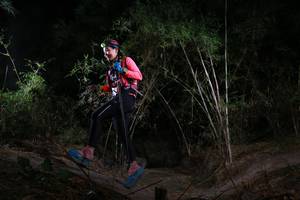 BIB: 
                            <button type="button" onclick="openModal(6915590)" class="btn btn-primary btn-sm float-right btn-popup" data-toggle="modal" data-target=".modal-high-quality">
                        <i class="fas fa-shopping-cart"></i> Add to Cart
                    </button>
                                            <button type="button" onclick="isThisMe(6915590, true)" class="btn btn-success btn-sm float-right btn-popup btn-isme hidden" data-toggle="tooltip" data-placement="bottom" title="นี่คือรูปของคุณใช่ไหม คลิกที่นี่เพื่อเอาเข้าอัลบั้ม">
                        <i class="fas fa-plus"></i> Add to album
                    </button>
                    <button type="button" onclick="isThisMe(6915590, false)" class="btn btn-warning btn-sm float-right btn-popup btn-isnotme hidden">
                        <i class="fas fa-ban"></i> Remove from album
                    </button>