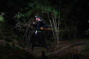 BIB: 
                            <button type="button" onclick="openModal(6912293)" class="btn btn-primary btn-sm float-right btn-popup" data-toggle="modal" data-target=".modal-high-quality">
                        <i class="fas fa-shopping-cart"></i> Add to Cart
                    </button>
                                            <button type="button" onclick="isThisMe(6912293, true)" class="btn btn-success btn-sm float-right btn-popup btn-isme hidden" data-toggle="tooltip" data-placement="bottom" title="นี่คือรูปของคุณใช่ไหม คลิกที่นี่เพื่อเอาเข้าอัลบั้ม">
                        <i class="fas fa-plus"></i> Add to album
                    </button>
                    <button type="button" onclick="isThisMe(6912293, false)" class="btn btn-warning btn-sm float-right btn-popup btn-isnotme hidden">
                        <i class="fas fa-ban"></i> Remove from album
                    </button>