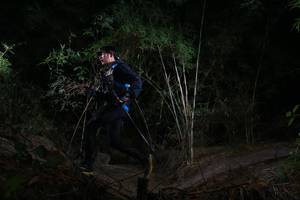 BIB: 
                            <button type="button" onclick="openModal(6915168)" class="btn btn-primary btn-sm float-right btn-popup" data-toggle="modal" data-target=".modal-high-quality">
                        <i class="fas fa-shopping-cart"></i> Add to Cart
                    </button>
                                            <button type="button" onclick="isThisMe(6915168, true)" class="btn btn-success btn-sm float-right btn-popup btn-isme hidden" data-toggle="tooltip" data-placement="bottom" title="นี่คือรูปของคุณใช่ไหม คลิกที่นี่เพื่อเอาเข้าอัลบั้ม">
                        <i class="fas fa-plus"></i> Add to album
                    </button>
                    <button type="button" onclick="isThisMe(6915168, false)" class="btn btn-warning btn-sm float-right btn-popup btn-isnotme hidden">
                        <i class="fas fa-ban"></i> Remove from album
                    </button>