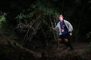 BIB: 
                            <button type="button" onclick="openModal(6913165)" class="btn btn-primary btn-sm float-right btn-popup" data-toggle="modal" data-target=".modal-high-quality">
                        <i class="fas fa-shopping-cart"></i> Add to Cart
                    </button>
                                            <button type="button" onclick="isThisMe(6913165, true)" class="btn btn-success btn-sm float-right btn-popup btn-isme hidden" data-toggle="tooltip" data-placement="bottom" title="นี่คือรูปของคุณใช่ไหม คลิกที่นี่เพื่อเอาเข้าอัลบั้ม">
                        <i class="fas fa-plus"></i> Add to album
                    </button>
                    <button type="button" onclick="isThisMe(6913165, false)" class="btn btn-warning btn-sm float-right btn-popup btn-isnotme hidden">
                        <i class="fas fa-ban"></i> Remove from album
                    </button>