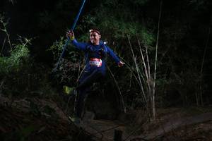 BIB: 
                            <button type="button" onclick="openModal(6915140)" class="btn btn-primary btn-sm float-right btn-popup" data-toggle="modal" data-target=".modal-high-quality">
                        <i class="fas fa-shopping-cart"></i> Add to Cart
                    </button>
                                            <button type="button" onclick="isThisMe(6915140, true)" class="btn btn-success btn-sm float-right btn-popup btn-isme hidden" data-toggle="tooltip" data-placement="bottom" title="นี่คือรูปของคุณใช่ไหม คลิกที่นี่เพื่อเอาเข้าอัลบั้ม">
                        <i class="fas fa-plus"></i> Add to album
                    </button>
                    <button type="button" onclick="isThisMe(6915140, false)" class="btn btn-warning btn-sm float-right btn-popup btn-isnotme hidden">
                        <i class="fas fa-ban"></i> Remove from album
                    </button>